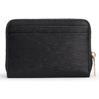 Portefeuille Th Modern Compact Za Multicolore W184871 TOMMY HILFIGER