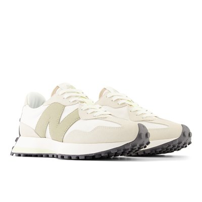 New balance chaussure clearance femme paris