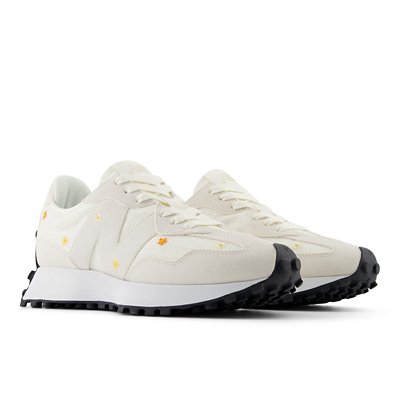 Sneakers femme WS327 Multicolore WS327   NEW BALANCE