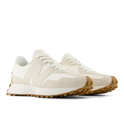 Sneakers femme WS327 Multicolore WS327   NEW BALANCE