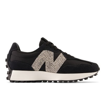 Baskets femme NEW BALANCE BLACKSTORE