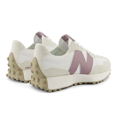 Sneakers femme WS327 Multicolore WS327   NEW BALANCE