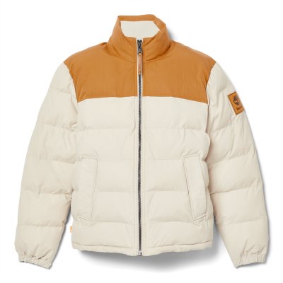 Veste timberland outlet homme