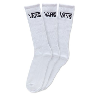 Chaussette best sale vans homme