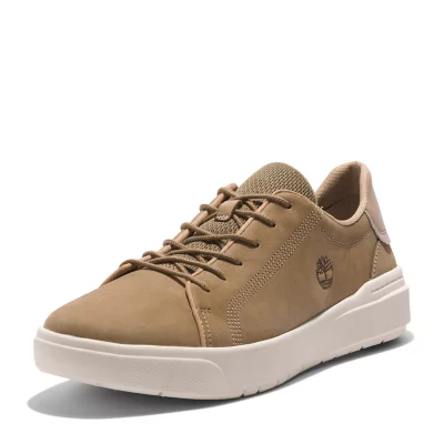 Sneakers Homme Seneca Bay TIMBERLAND BLACKSTORE