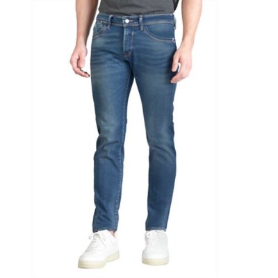 Jeans homme le 2024 temps des cerises