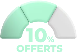 Programme vip blackstore