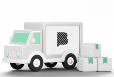 Programme vip blackstore